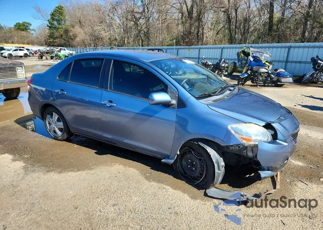 JTDBT4K35CL016504: 76232145