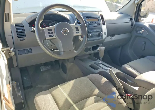 1N6BD0CT3FN738418: 78887955