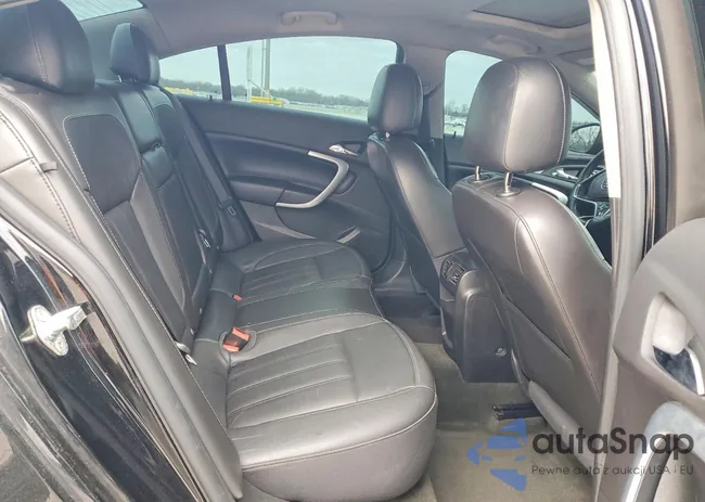 2G4GL5EX1H9129726: 75399235