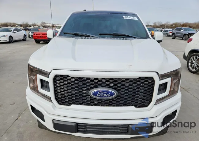 1FTMF1C88GKD09611: 78545135