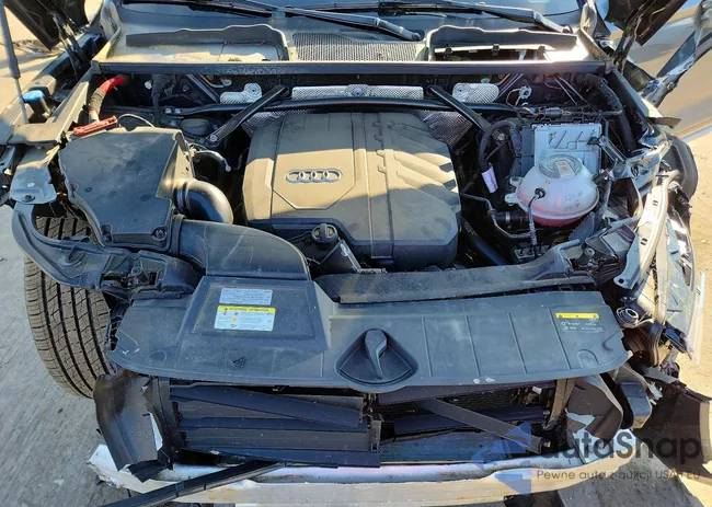 WA1GAAFY1N2104100: 76889035