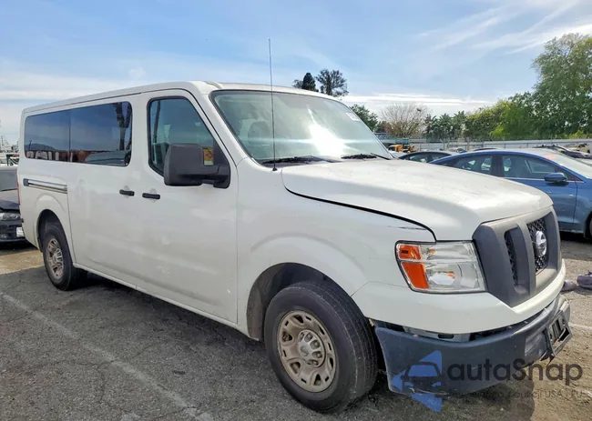 5BZBF0AA5DN201965: 75318035