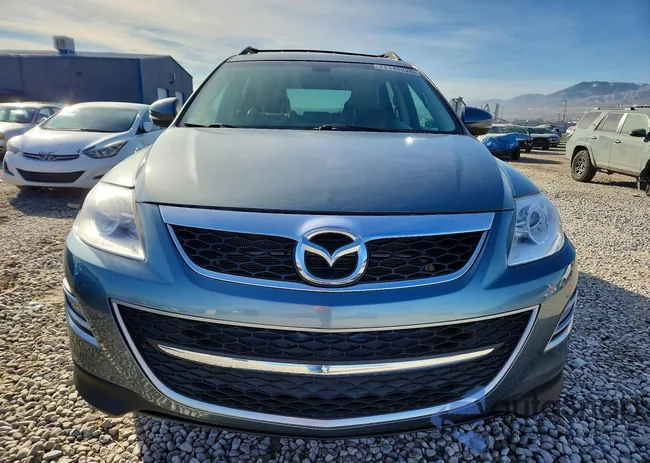 JM3TB3DVXB0311153: 74116225