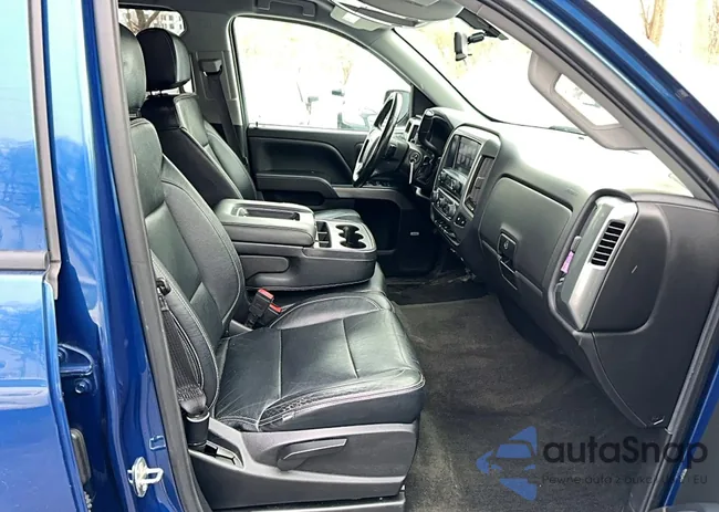 1GCVKREC5HZ305251: 78060355