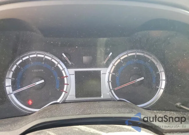 JTEZU5JR2F5098817: 77014865