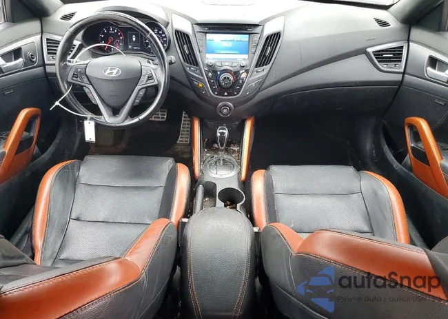 KMHTC6AE2GU297885: 76653245