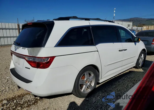 5FNRL5H96BB003620: 75780955