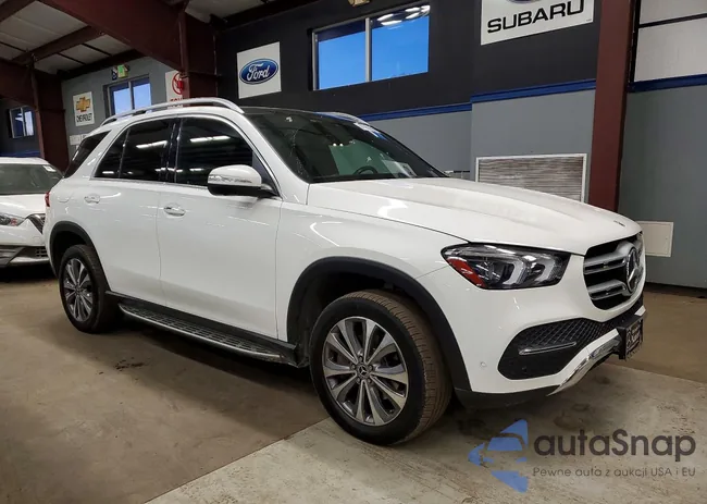 4JGFB4KB3NA628366: 76055985