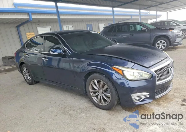 JN1BY1AP3FM540692: 76365425