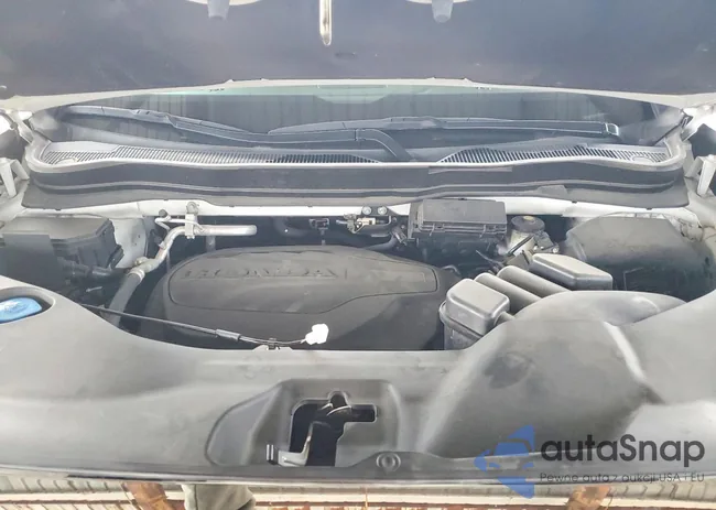 5FPYK3F78MB019056: 76175435