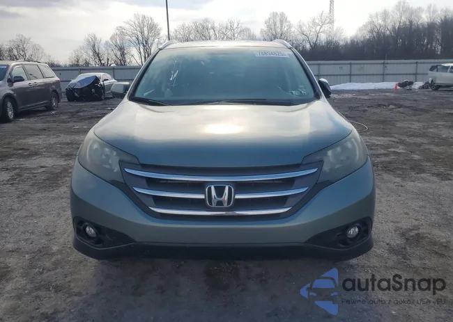 JHLRM4H72CC020714: 78894825