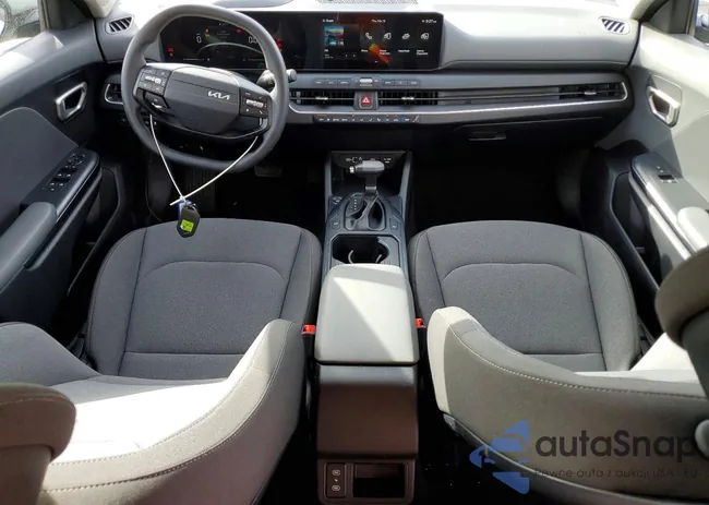 3KPFT4DE9SE174982: 77134035