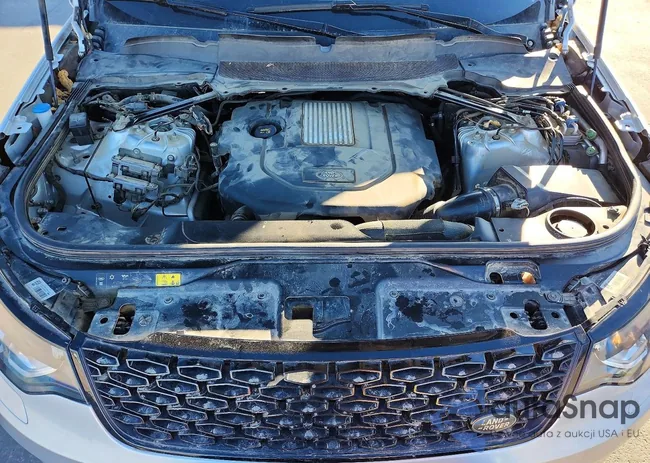 SALRHBBK5HA031348: 79391545