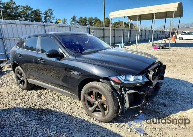 SADCJ2FXXLA651908: 74754225