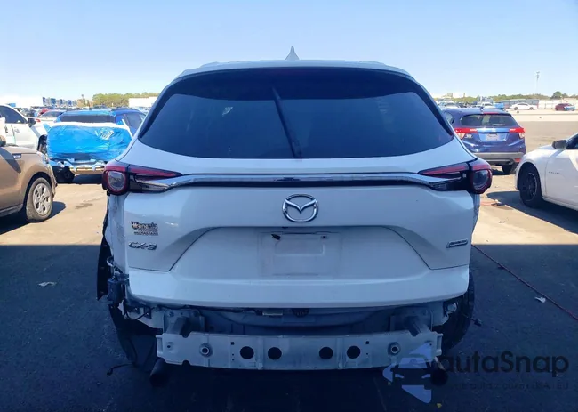 JM3TCADY3K0335273: 76797765