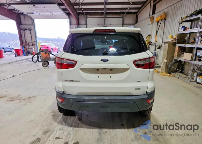 MAJ3S2GE2KC270679: 76324225