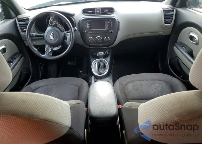 KNDJN2A22H7464234: 77105785