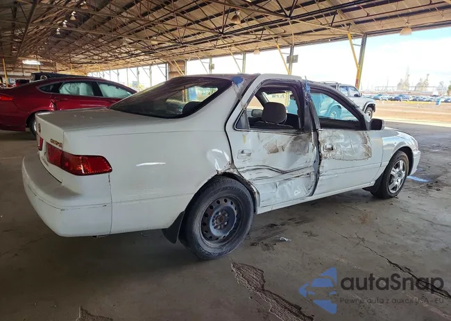 JT2BG22K010551019: 77808115