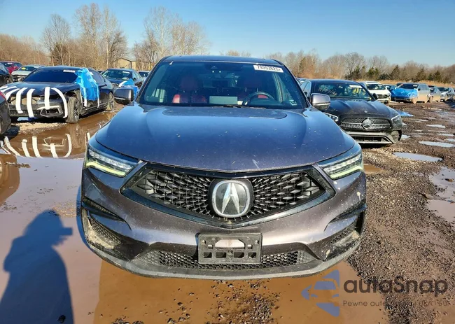 5J8TC1H66PL000632: 79353825