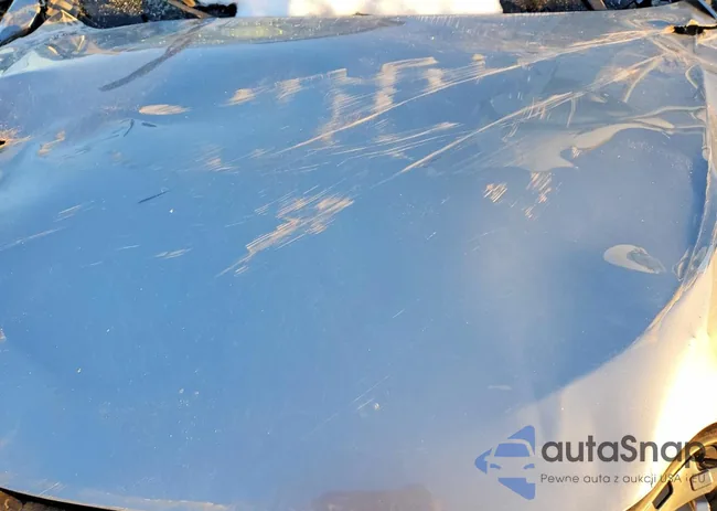 2T2GGCEZ9PC017670: 78881765