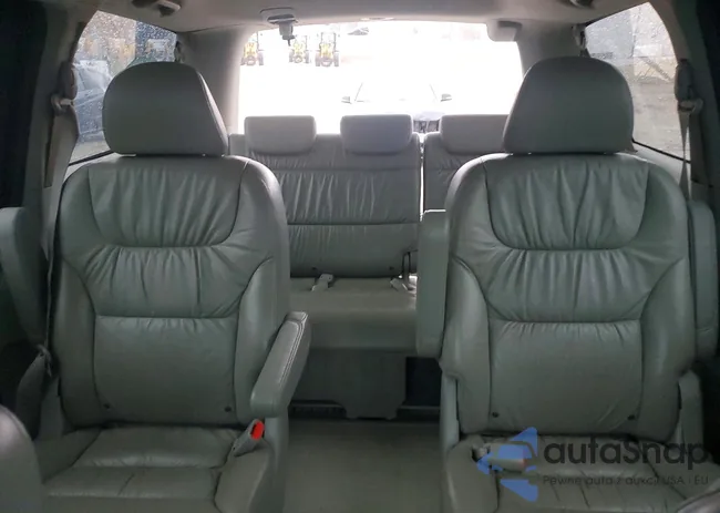 5FNRL38659B001829: 78856915