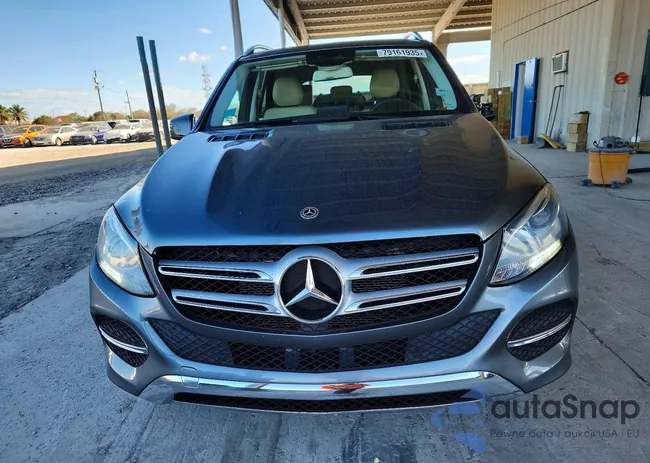 4JGDA5JB6JA998609: 79161935