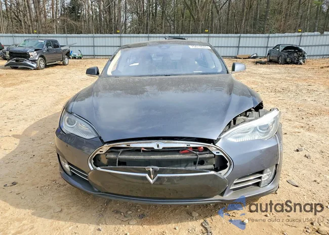 5YJSA1H23FFP78739: 75619605