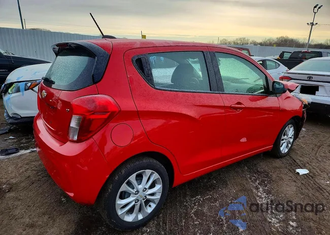 KL8CD6SA1MC722715: 76230535