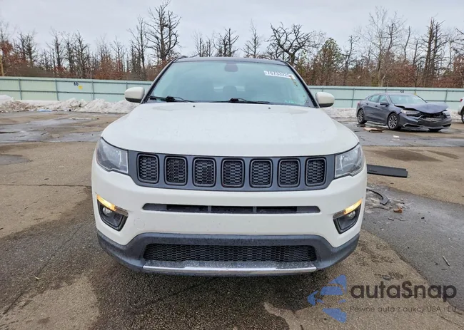 3C4NJDBB2KT768187: 76733225