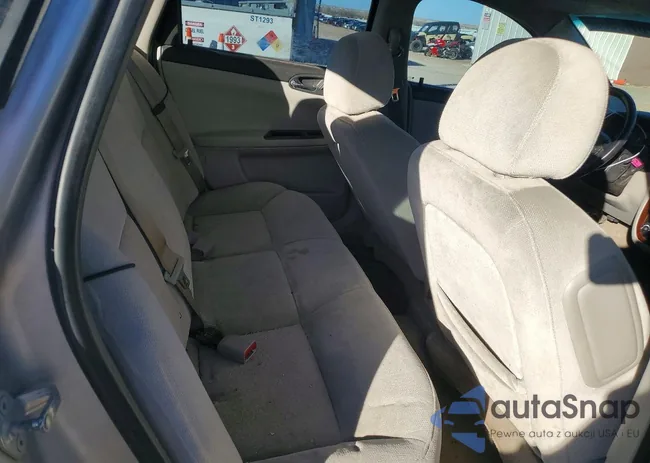 2G1WB5EK3B1100525: 76172855