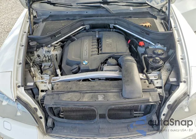 5UXZV4C56DL994101: 77217075