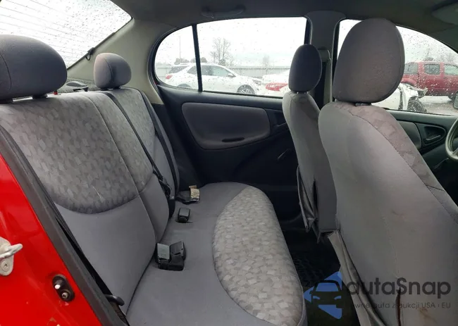 JTDBT1237Y0089915: 78956435