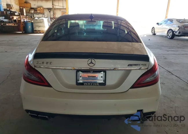 WDDLJ7GB7FA134815: 77378375