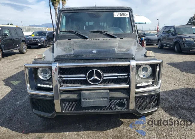 WDCYC7DF9FX239882: 76402075