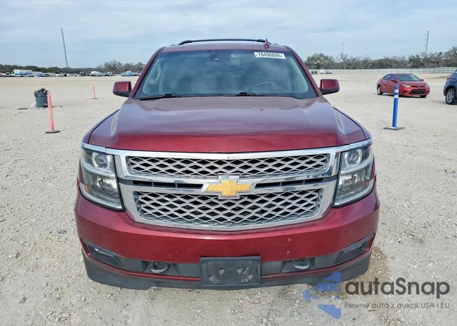 1GNSCBKC1HR115563: 78496095