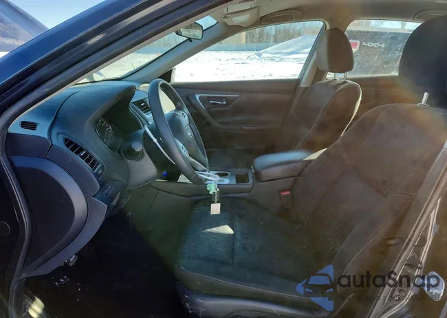 1N4AL3AP2HC149468: 75612665