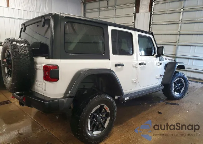 1C4HJXFG8JW188701: 75769635