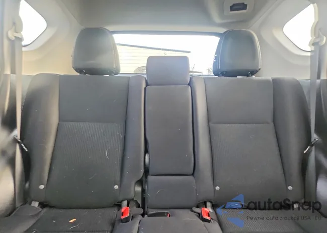 2T3RFREV1EW227442: 77751315