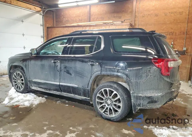 1GKKNXLS3MZ104231: 75673545