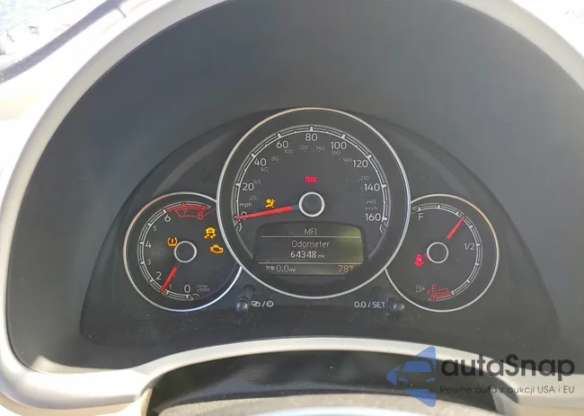 3VWFD7AT2KM719232: 78089035