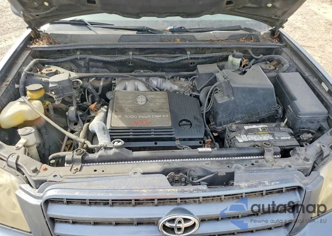 JTEGF21A920034078: 78905225