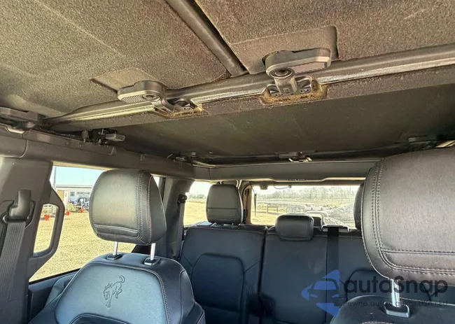 1FMEE5DH1PLB80694: 79443395