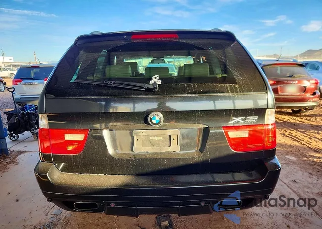 5UXFA93596LE83872: 75920825