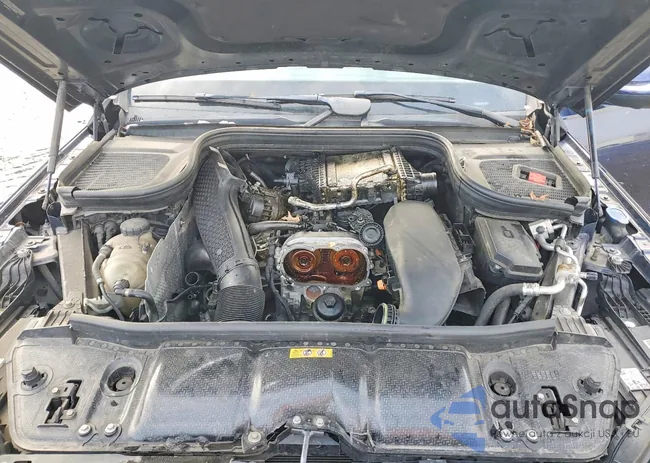 4JGFB4KB2LA212225: 77582315