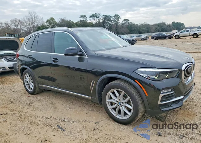 5UXCR6C51KLL02491: 76950975