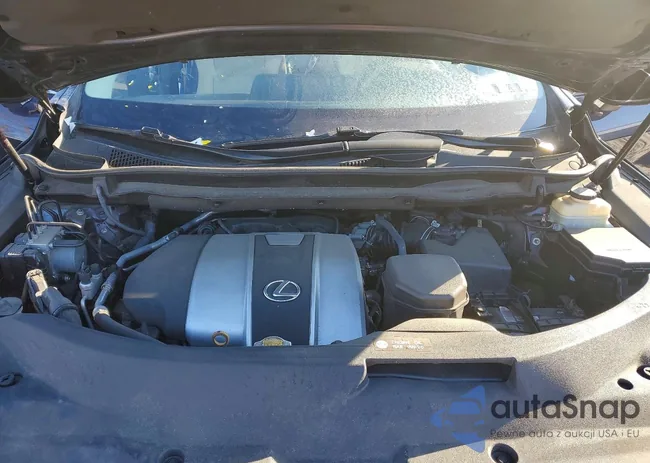 2T2BZMCA2GC022121: 76119545