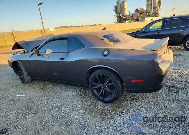 2C3CDZAG1GH300366: 75696395