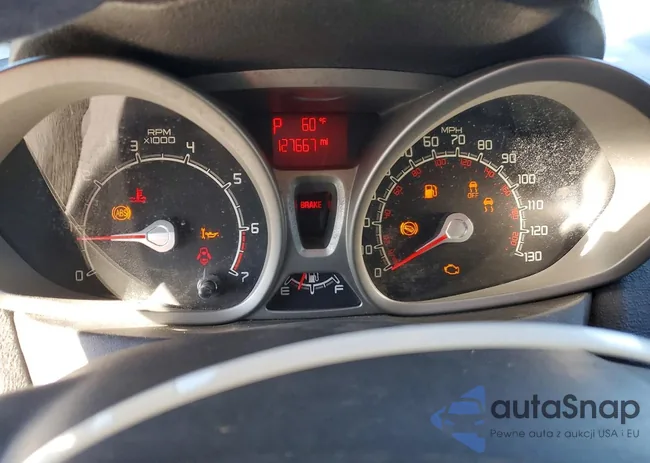 3FADP4EJ2CM145876: 75079725