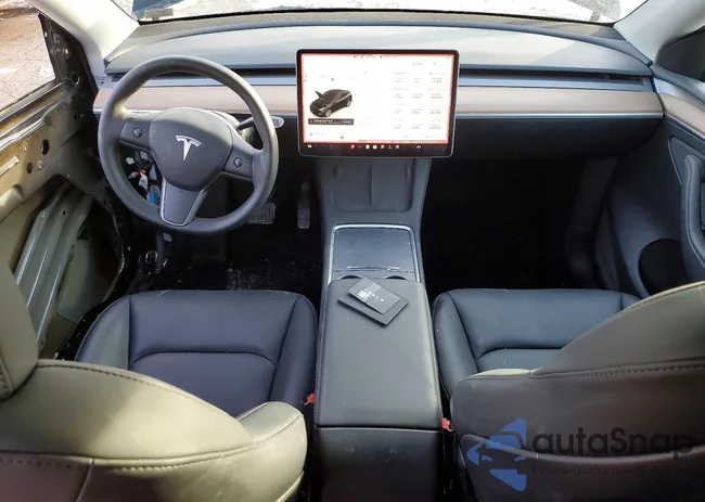 7SAYGDEE4PF879382: 73520185