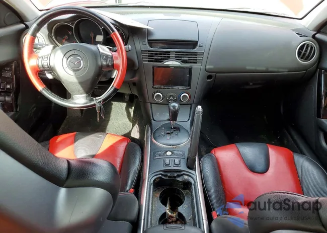 JM1FE17NX40108666: 78176235